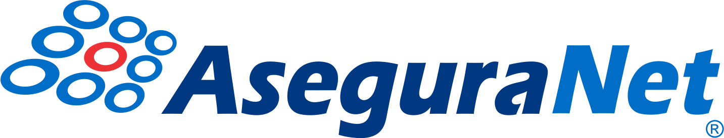 AseguraNet